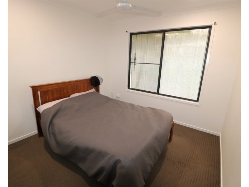 8 Eucalypt Court, Apple Tree Creek QLD 4660