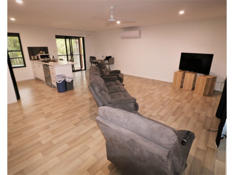 8 Eucalypt Court, Apple Tree Creek QLD 4660