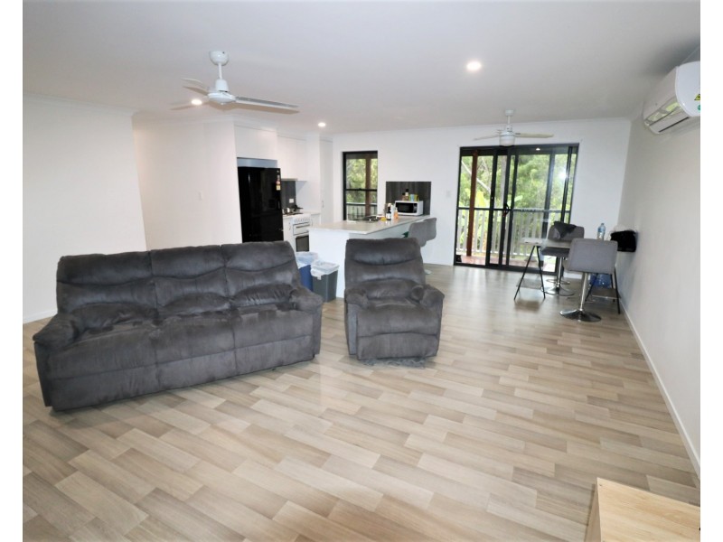 8 Eucalypt Court, Apple Tree Creek QLD 4660