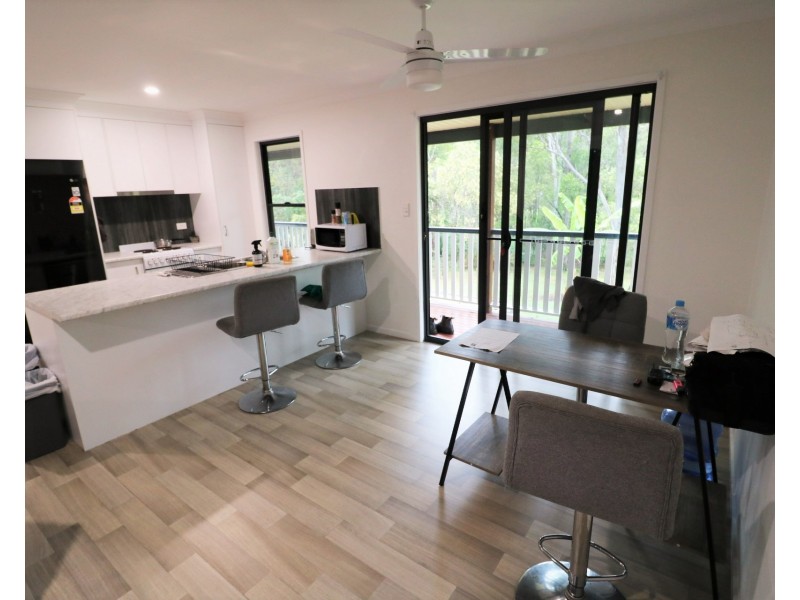 8 Eucalypt Court, Apple Tree Creek QLD 4660