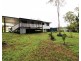 8 Eucalypt Court, Apple Tree Creek QLD 4660