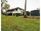 8 Eucalypt Court, Apple Tree Creek QLD 4660