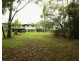 8 Eucalypt Court, Apple Tree Creek QLD 4660