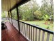 8 Eucalypt Court, Apple Tree Creek QLD 4660