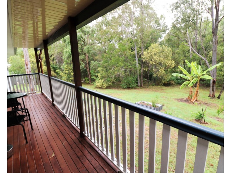 8 Eucalypt Court, Apple Tree Creek QLD 4660