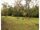 8 Eucalypt Court, Apple Tree Creek QLD 4660