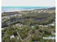3 Egret Lane, Moore Park Beach QLD 4670