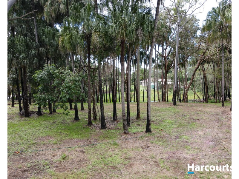 3 Egret Lane, Moore Park Beach QLD 4670