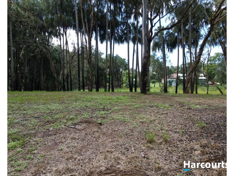 3 Egret Lane, Moore Park Beach QLD 4670