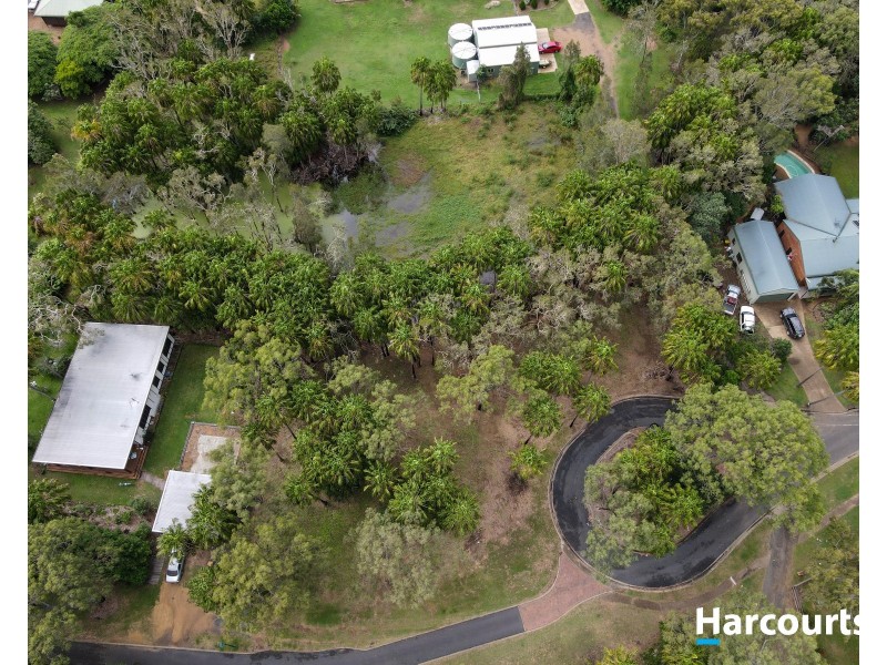 3 Egret Lane, Moore Park Beach QLD 4670