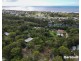 3 Egret Lane, Moore Park Beach QLD 4670