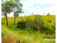 284 RAILWAY ROAD, Booyal QLD 4671