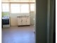 2/83 Barolin Street, Bundaberg South QLD 4670