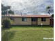 44 Broadmeadow Street, Thabeban QLD 4670