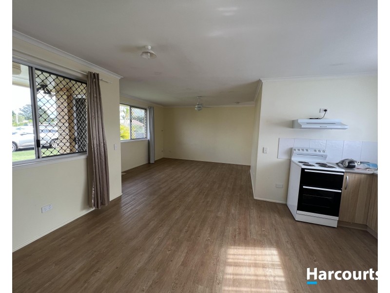 44 Broadmeadow Street, Thabeban QLD 4670