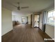 44 Broadmeadow Street, Thabeban QLD 4670