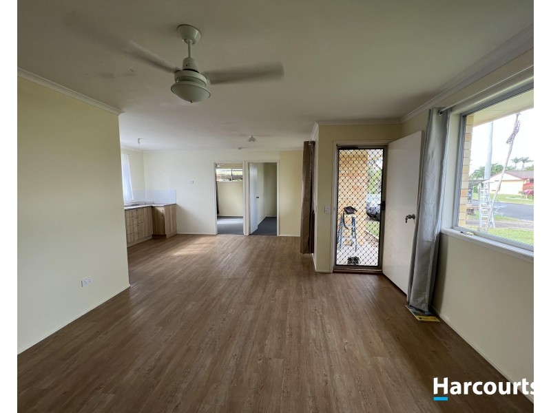 44 Broadmeadow Street, Thabeban QLD 4670