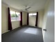 44 Broadmeadow Street, Thabeban QLD 4670
