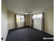 44 Broadmeadow Street, Thabeban QLD 4670