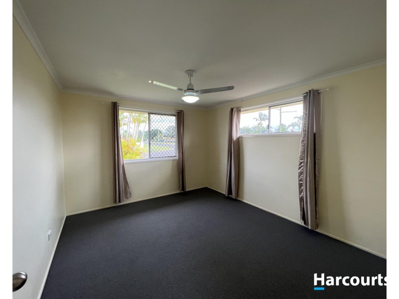 44 Broadmeadow Street, Thabeban QLD 4670
