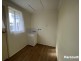 44 Broadmeadow Street, Thabeban QLD 4670