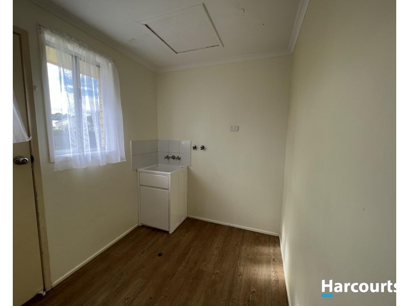 44 Broadmeadow Street, Thabeban QLD 4670