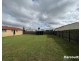 44 Broadmeadow Street, Thabeban QLD 4670
