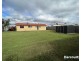 44 Broadmeadow Street, Thabeban QLD 4670