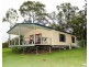 760 John Clifford Way, Lowmead QLD 4676