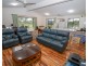 760 John Clifford Way, Lowmead QLD 4676