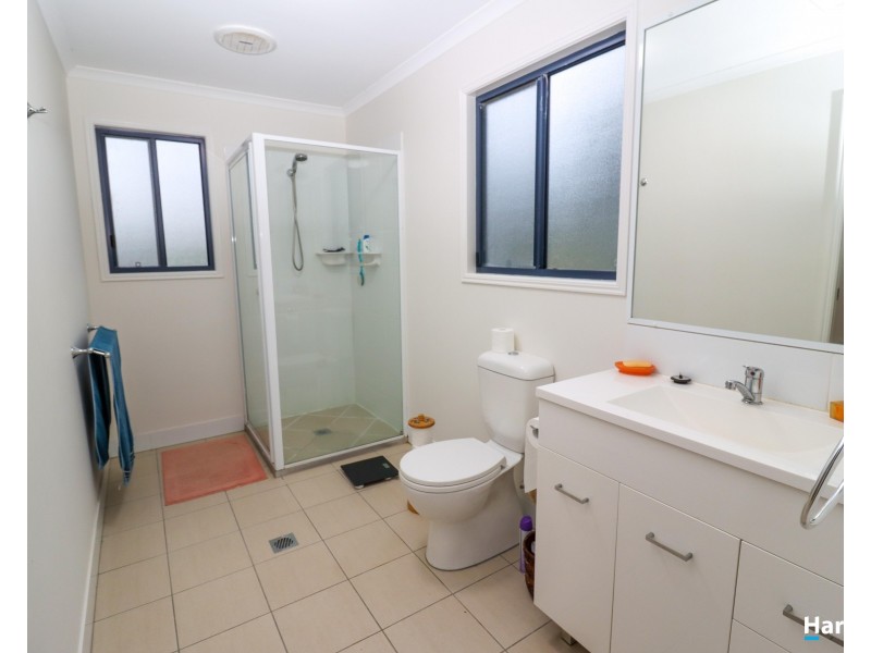 760 John Clifford Way, Lowmead QLD 4676