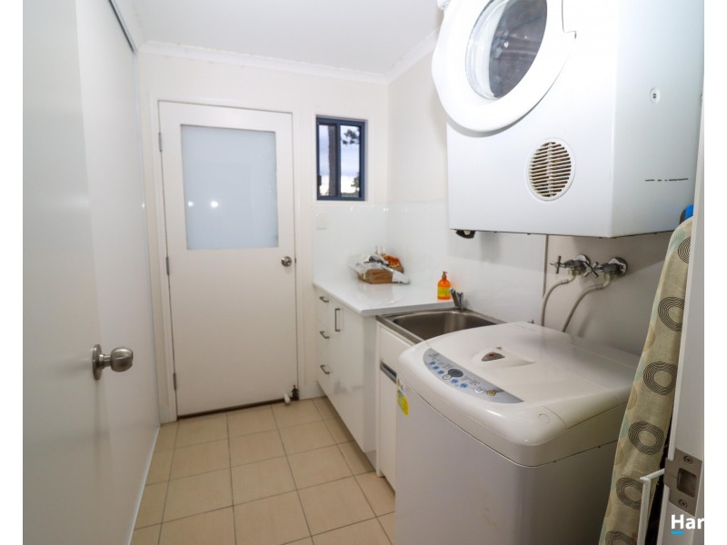 760 John Clifford Way, Lowmead QLD 4676