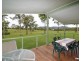 760 John Clifford Way, Lowmead QLD 4676