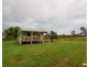 760 John Clifford Way, Lowmead QLD 4676