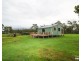 760 John Clifford Way, Lowmead QLD 4676