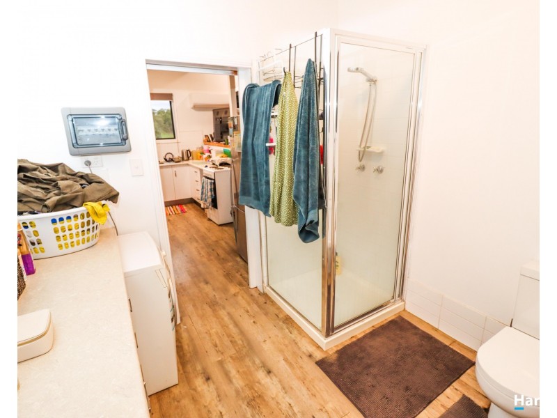 760 John Clifford Way, Lowmead QLD 4676