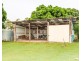 760 John Clifford Way, Lowmead QLD 4676
