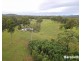 760 John Clifford Way, Lowmead QLD 4676