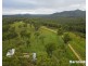 760 John Clifford Way, Lowmead QLD 4676