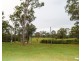760 John Clifford Way, Lowmead QLD 4676