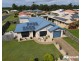 1 Regent Court, Thabeban QLD 4670
