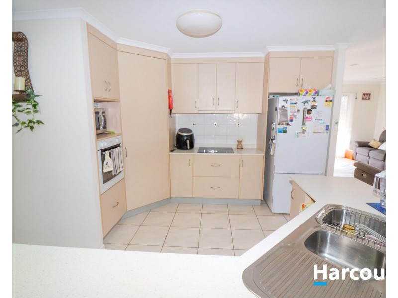 1 Regent Court, Thabeban QLD 4670