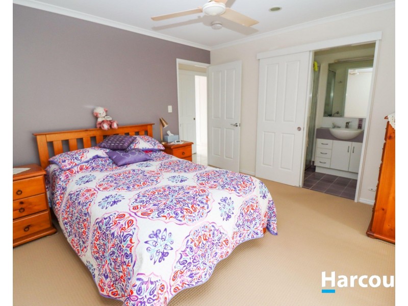 1 Regent Court, Thabeban QLD 4670