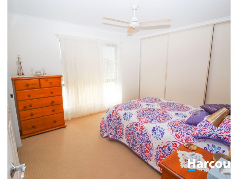 1 Regent Court, Thabeban QLD 4670