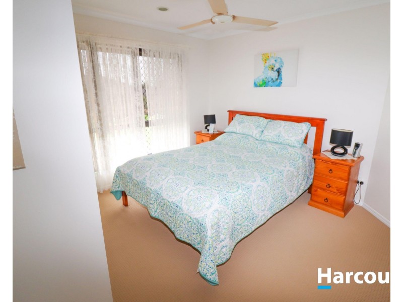 1 Regent Court, Thabeban QLD 4670