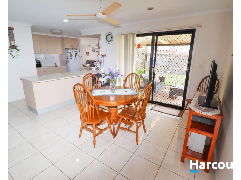1 Regent Court, Thabeban QLD 4670