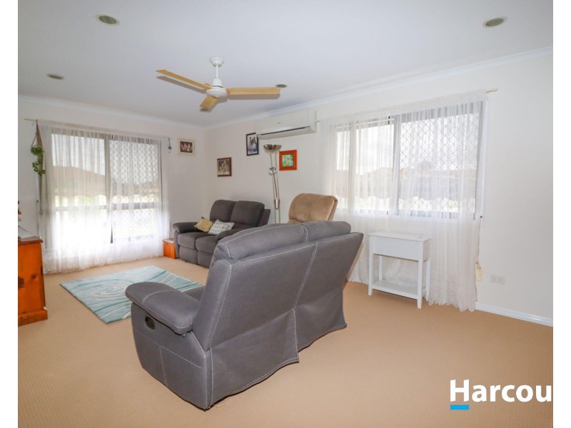 1 Regent Court, Thabeban QLD 4670
