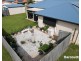 1 Regent Court, Thabeban QLD 4670
