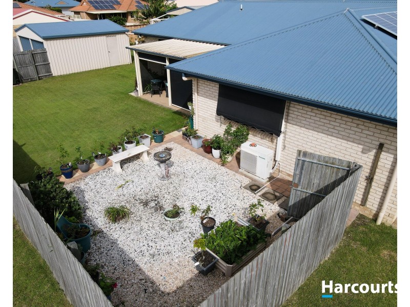 1 Regent Court, Thabeban QLD 4670