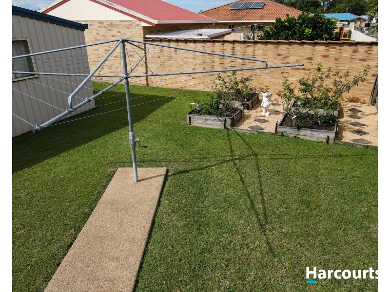 1 Regent Court, Thabeban QLD 4670